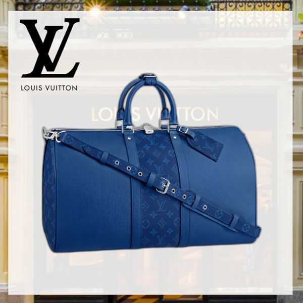 ルイヴィトン キーポルバンドリエール コピー50 M53766